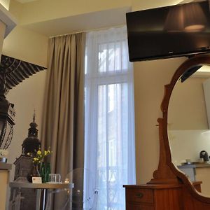 Double Kamer